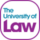 University of Law